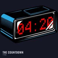 The Countdown