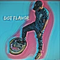 Dot Flavor