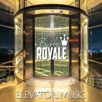 Elevator Music