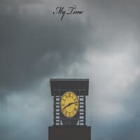 My Time