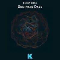 Ordinary Days