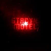 Stacy's Motel