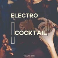 Electro Cocktail, Vol. 2