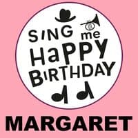 Margaret