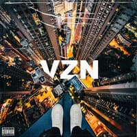 V Z N