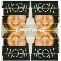 Emotions