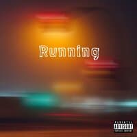 Running