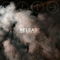 Release (Friday Night Funkin': Smoke 'Em Out Struggle)