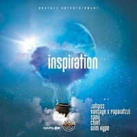 Inspiration Riddim