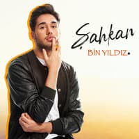 Bin Yıldız