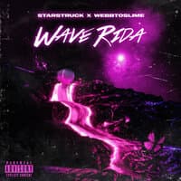 Wave Rida