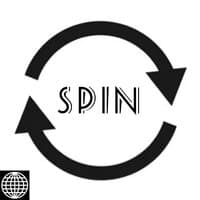 SPIN