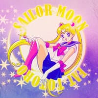 Sailor Moon