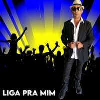 Liga pra Mim