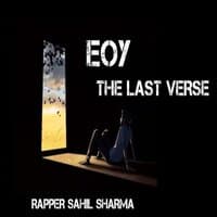 Eoy - The Last Verse