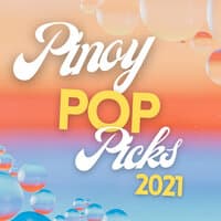 Pinoy Pop Picks 2021