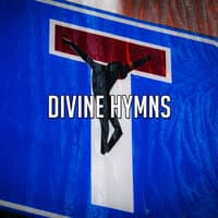 Divine Hymns