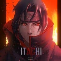 Itachi