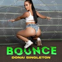 Bounce