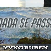 Nada Se Passa