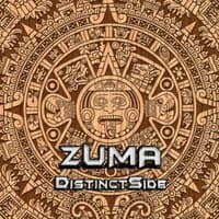 Zuma