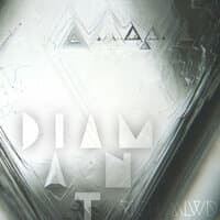 Diamant