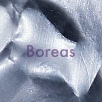 Boreas