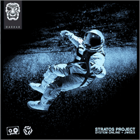 Stratos Project