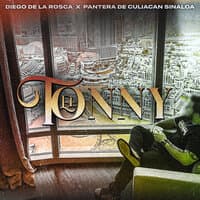 El Tonny