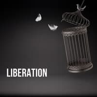 Liberation