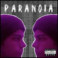 Paranoia