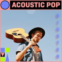 Acoustic Pop