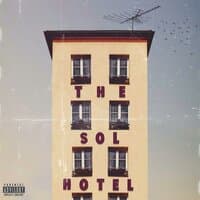 The Sol Hotel