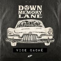 Vice caché