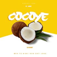 Cocoye