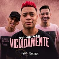 Viciadamente