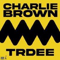 Charile Brown