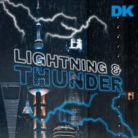 Lightning and Thunder