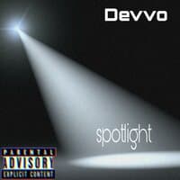 Spotlight