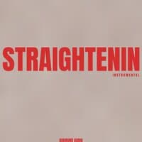 Straightenin