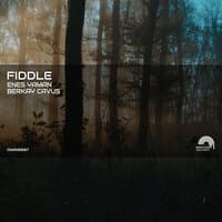 Fiddle