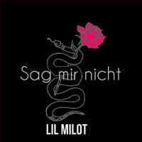 Sag mir nicht