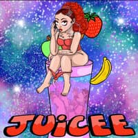 JUICEE