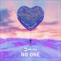 No One