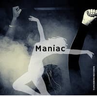 maniac