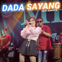 Dada Sayang