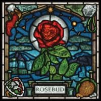 Rosebud