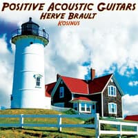 Positive Acoustic Guitars