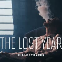 The Lost Year