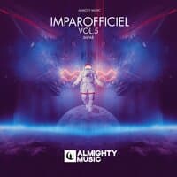 IMPAROFFICIEL VOL 5